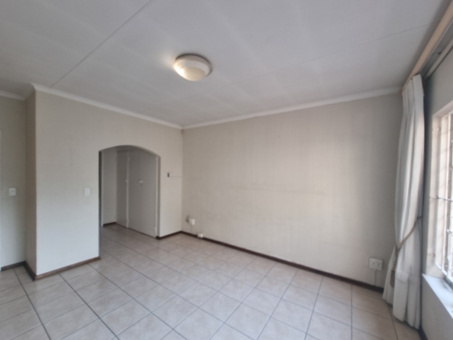 3 Bedroom Property for Sale in Bryanston Gauteng