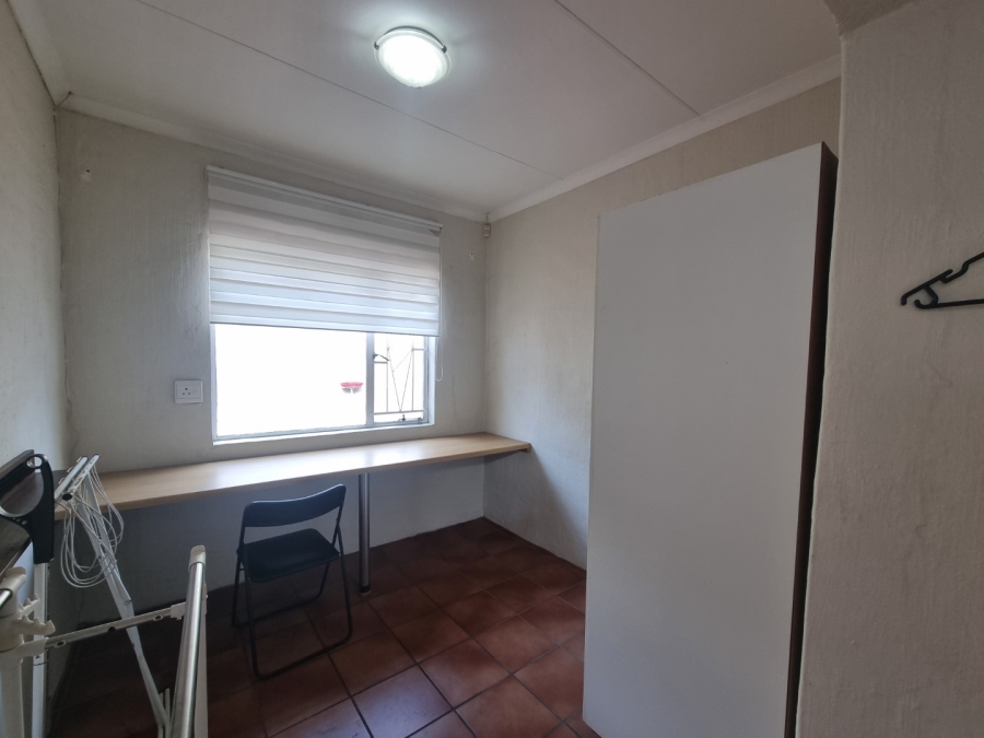 3 Bedroom Property for Sale in Bryanston Gauteng