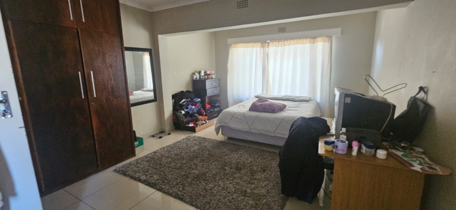 To Let 4 Bedroom Property for Rent in Glen Marais Gauteng