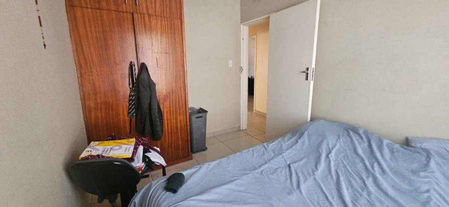 To Let 4 Bedroom Property for Rent in Glen Marais Gauteng