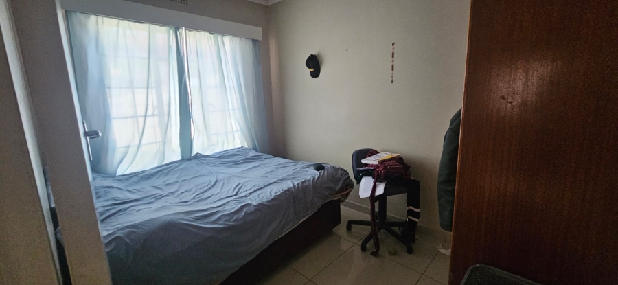 To Let 4 Bedroom Property for Rent in Glen Marais Gauteng