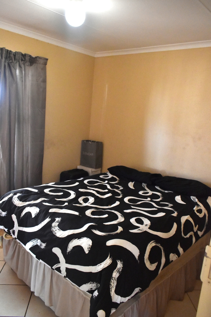 2 Bedroom Property for Sale in Rosslyn Gauteng