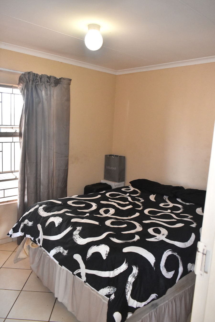 2 Bedroom Property for Sale in Rosslyn Gauteng