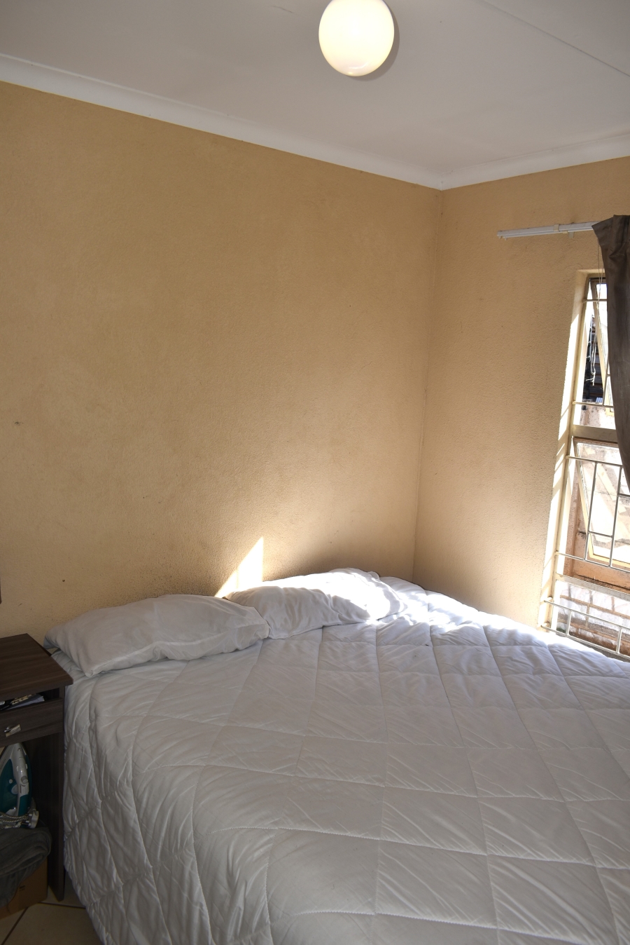 2 Bedroom Property for Sale in Rosslyn Gauteng