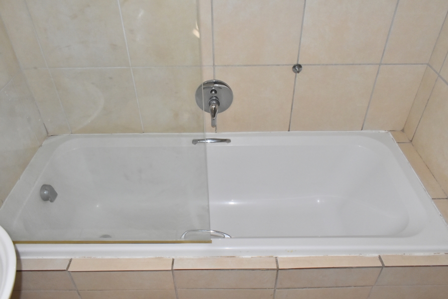 2 Bedroom Property for Sale in Rosslyn Gauteng