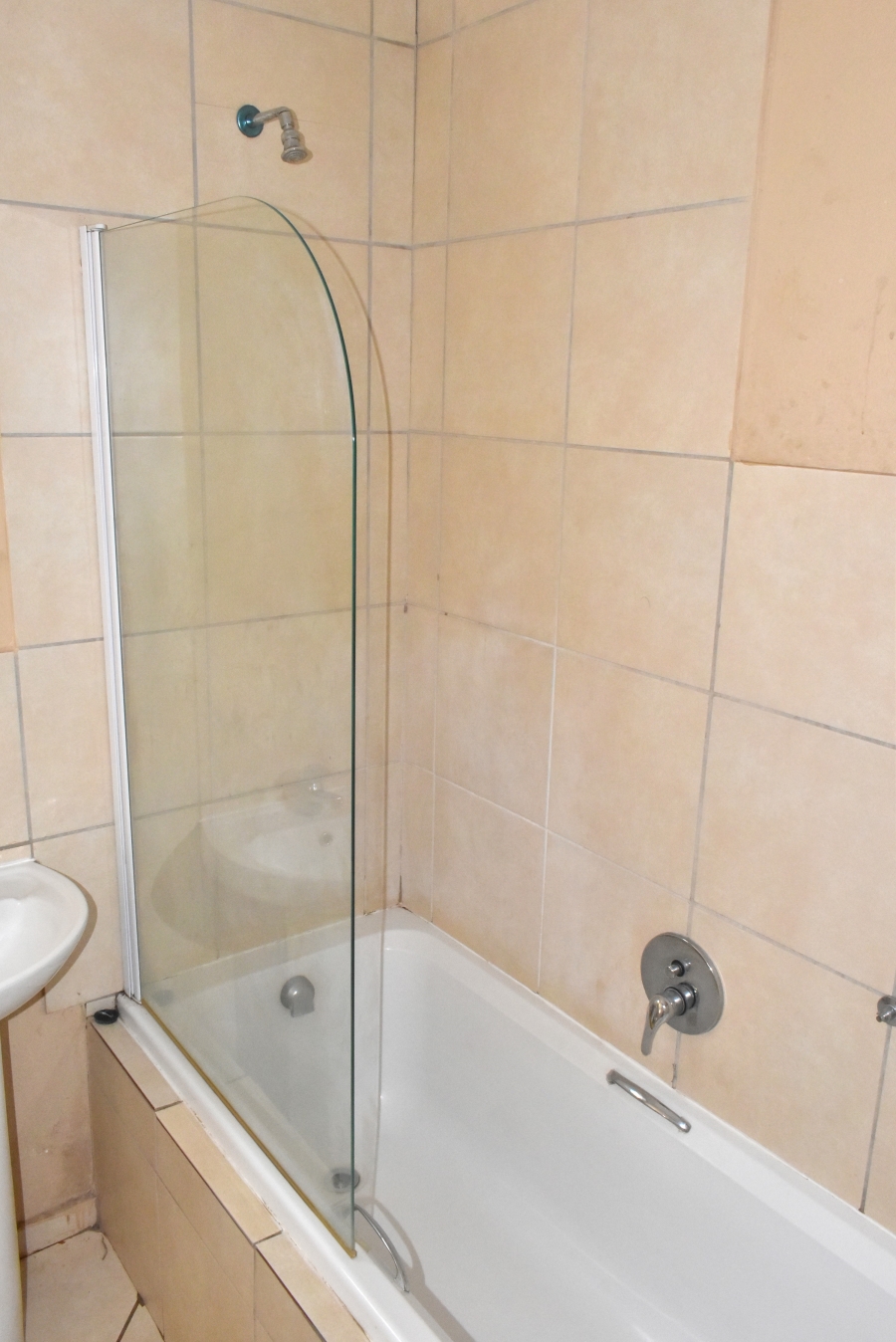2 Bedroom Property for Sale in Rosslyn Gauteng