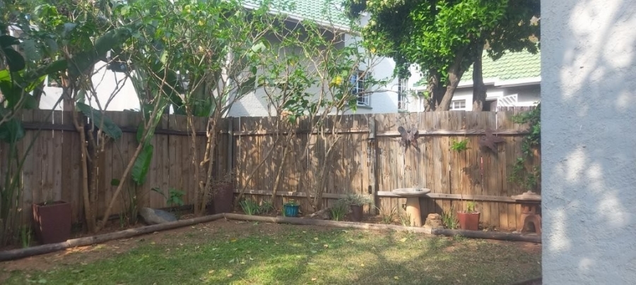 To Let 1 Bedroom Property for Rent in Robindale Gauteng