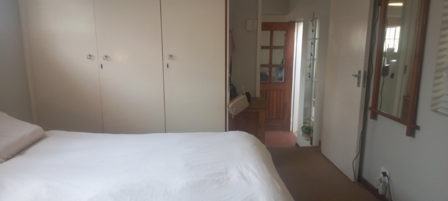 To Let 1 Bedroom Property for Rent in Robindale Gauteng