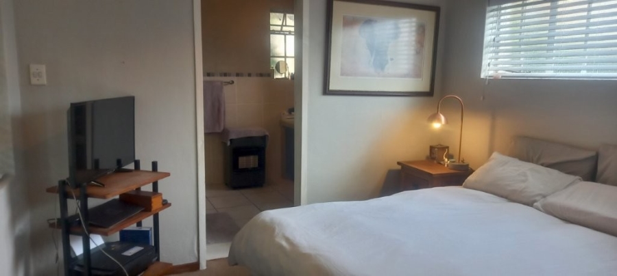 To Let 1 Bedroom Property for Rent in Robindale Gauteng