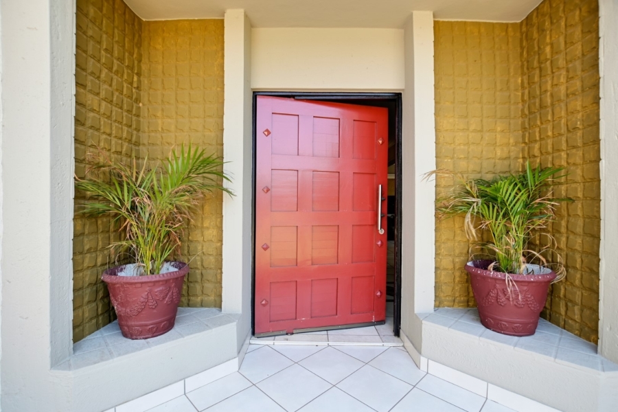 4 Bedroom Property for Sale in Montana Gauteng