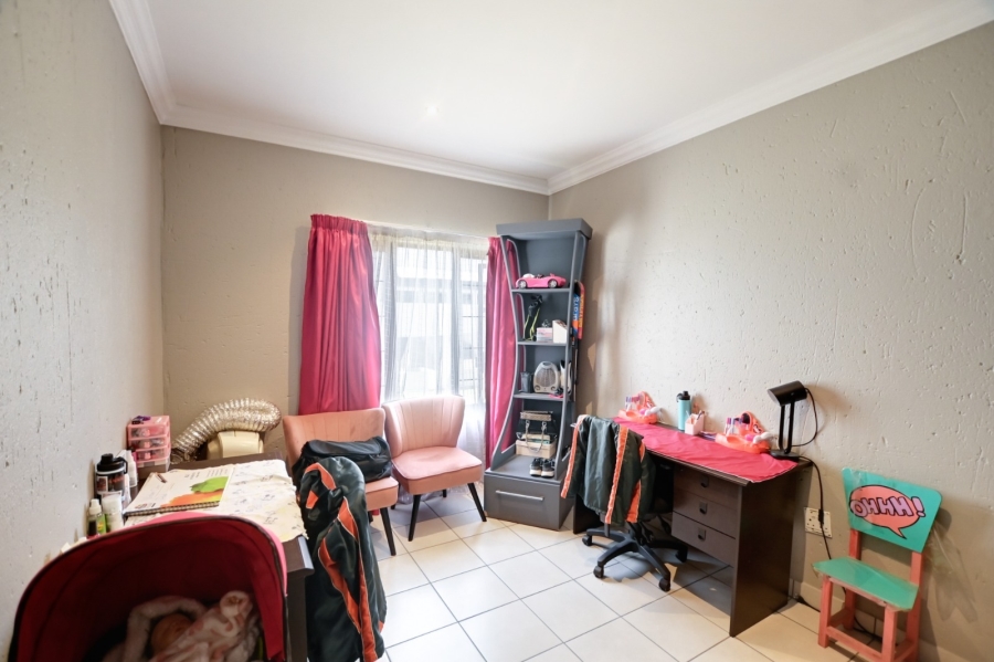 4 Bedroom Property for Sale in Montana Gauteng