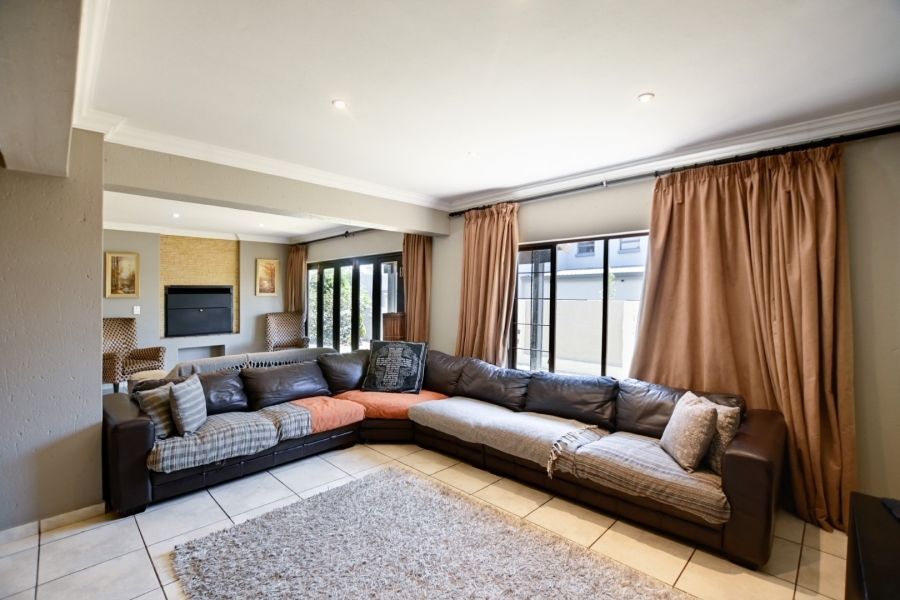 4 Bedroom Property for Sale in Montana Gauteng