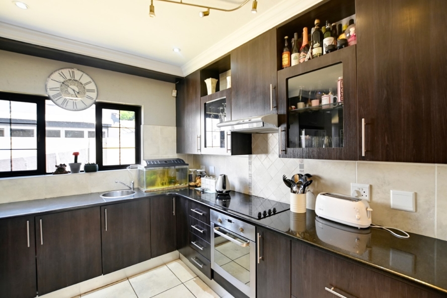 4 Bedroom Property for Sale in Montana Gauteng