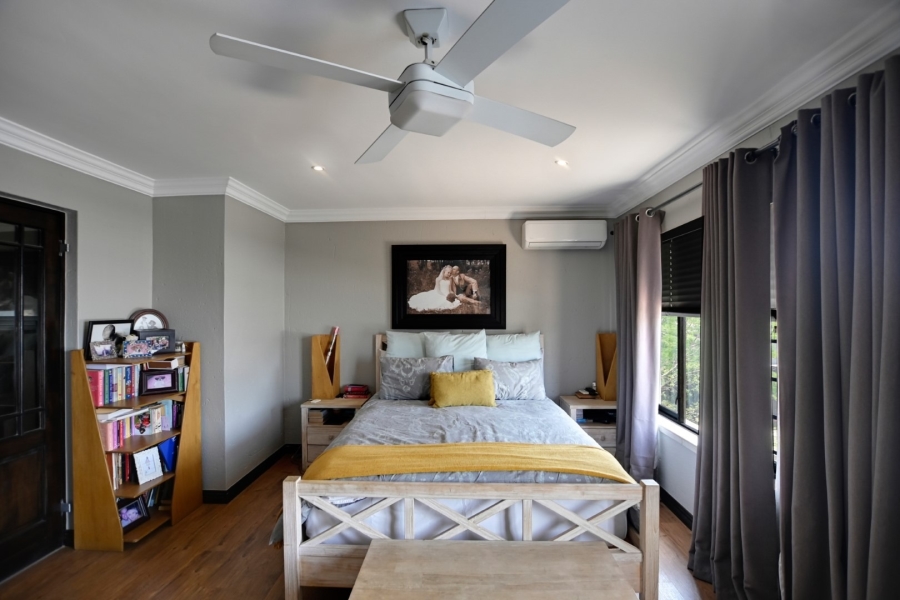 4 Bedroom Property for Sale in Montana Gauteng