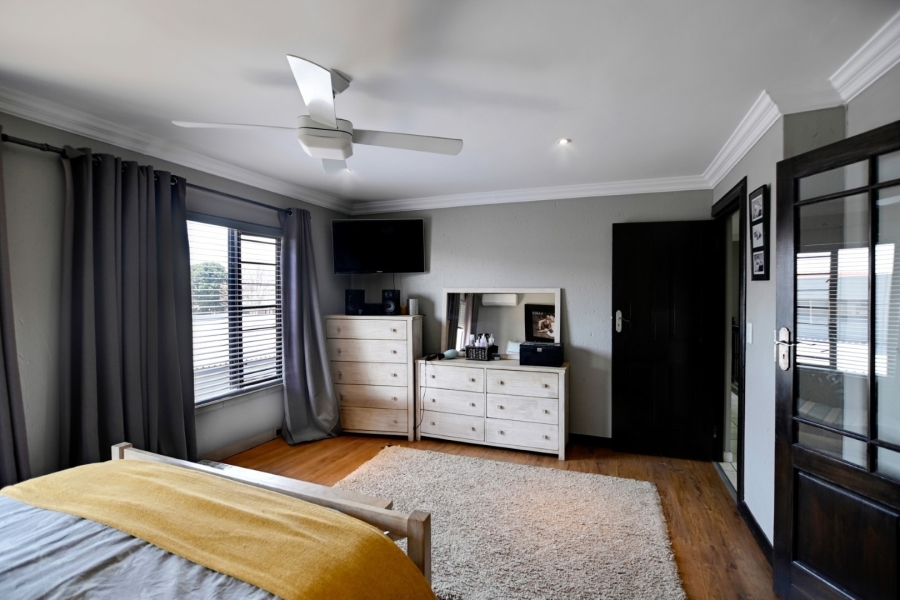 4 Bedroom Property for Sale in Montana Gauteng