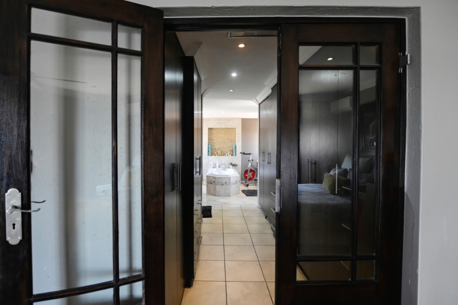 4 Bedroom Property for Sale in Montana Gauteng