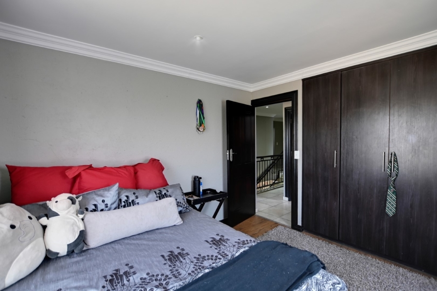 4 Bedroom Property for Sale in Montana Gauteng
