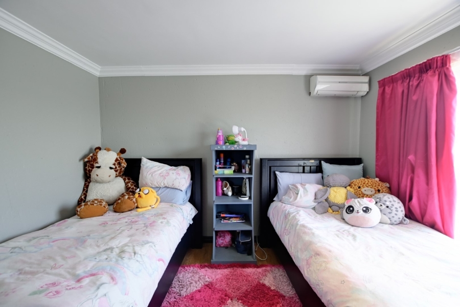 4 Bedroom Property for Sale in Montana Gauteng