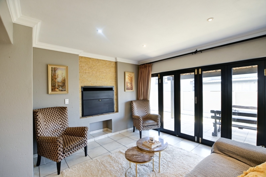 4 Bedroom Property for Sale in Montana Gauteng