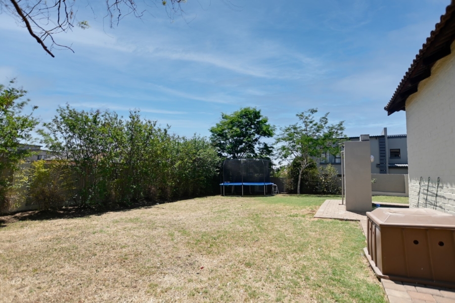 4 Bedroom Property for Sale in Montana Gauteng