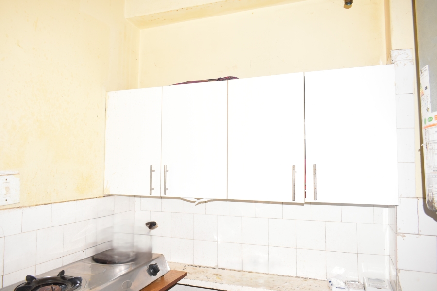 2 Bedroom Property for Sale in Pretoria Central Gauteng