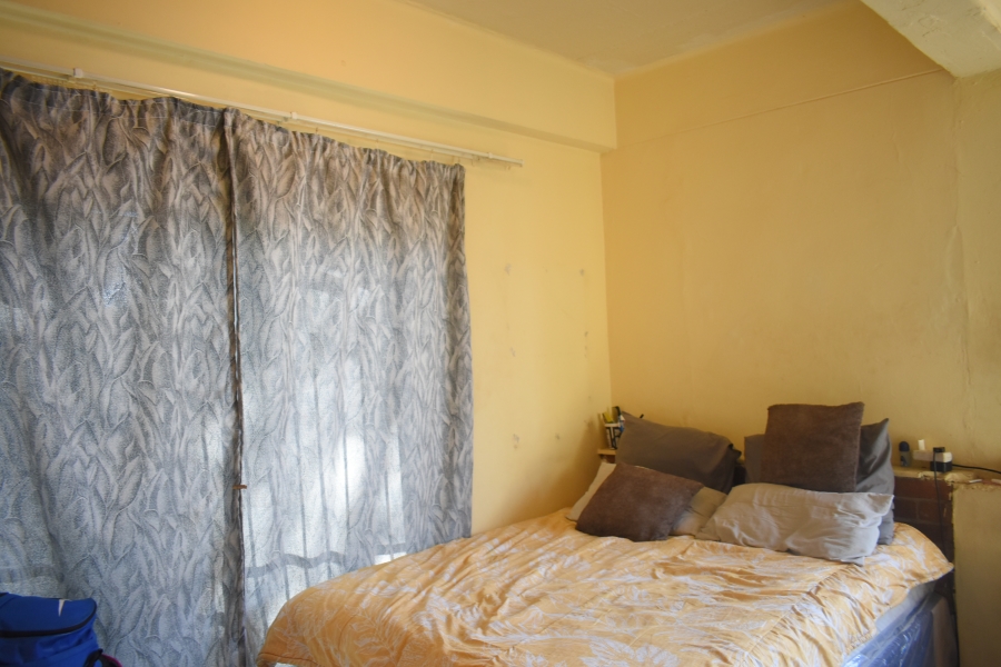 2 Bedroom Property for Sale in Pretoria Central Gauteng