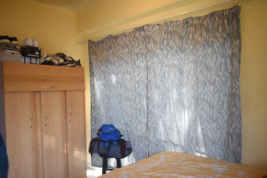 2 Bedroom Property for Sale in Pretoria Central Gauteng