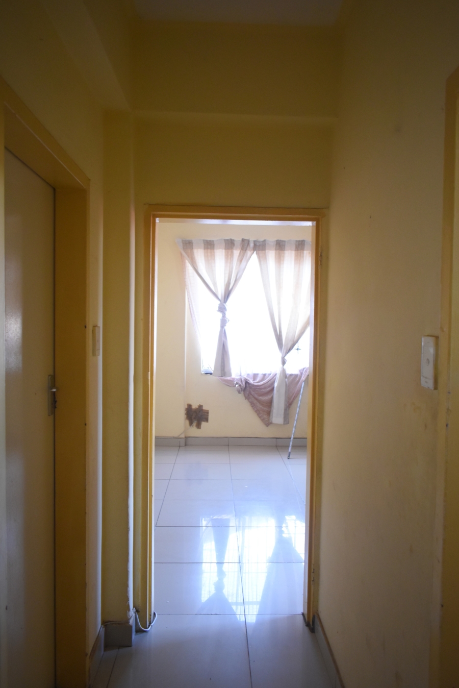 2 Bedroom Property for Sale in Pretoria Central Gauteng