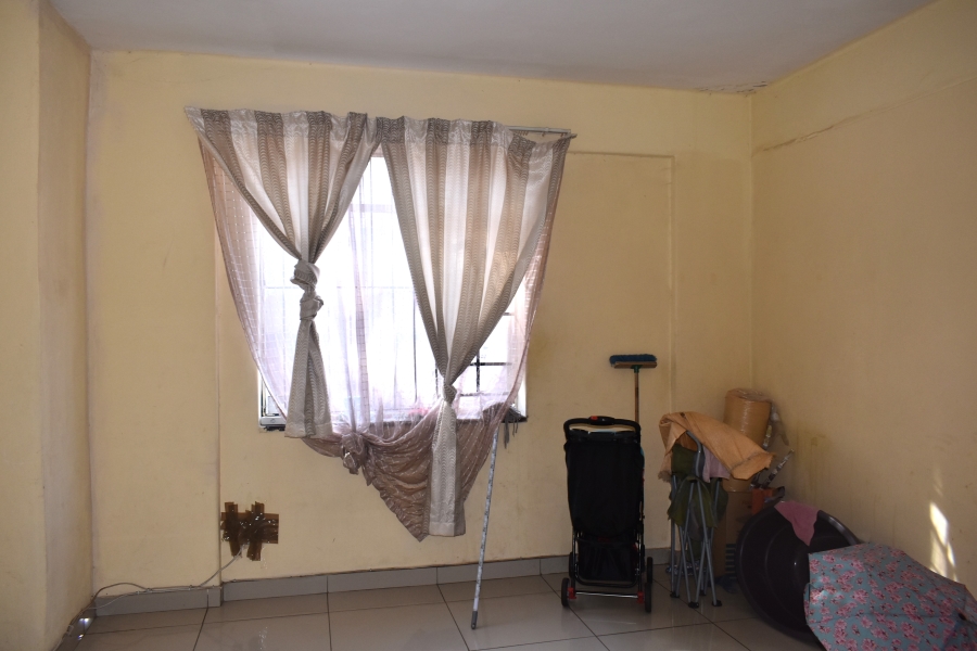 2 Bedroom Property for Sale in Pretoria Central Gauteng