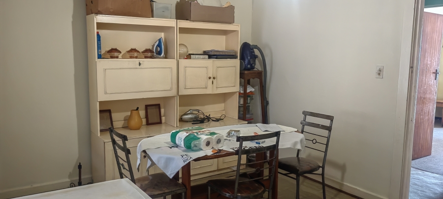3 Bedroom Property for Sale in Rosettenville Gauteng