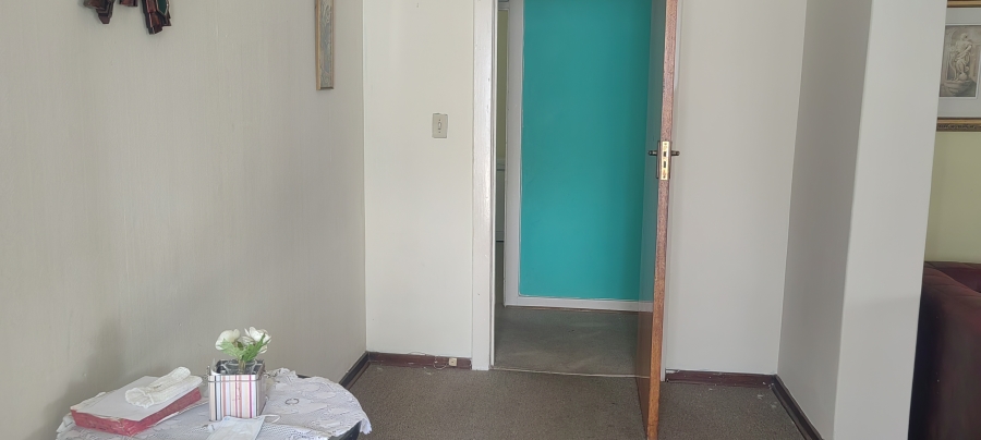 3 Bedroom Property for Sale in Rosettenville Gauteng