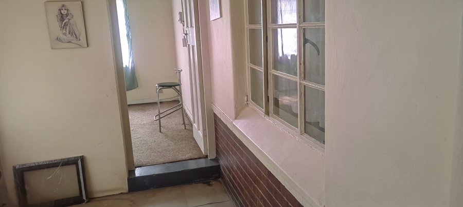 3 Bedroom Property for Sale in Rosettenville Gauteng