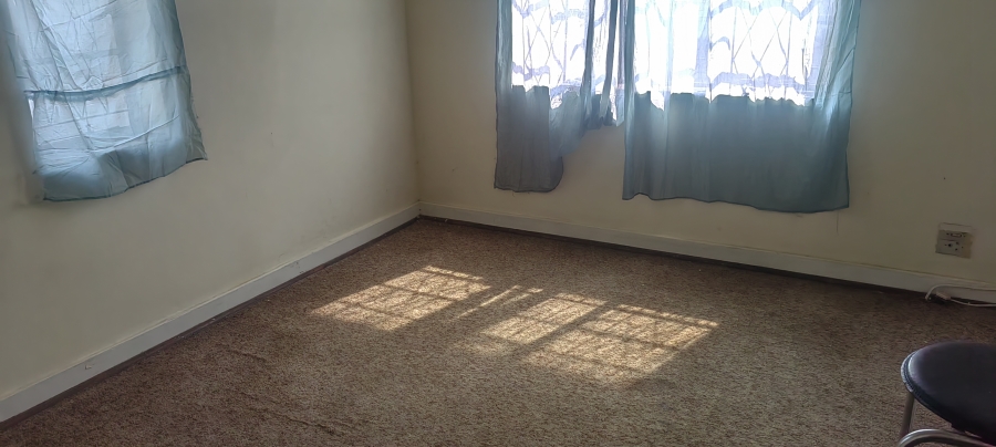 3 Bedroom Property for Sale in Rosettenville Gauteng