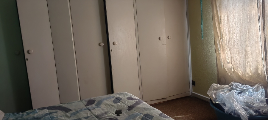 3 Bedroom Property for Sale in Rosettenville Gauteng