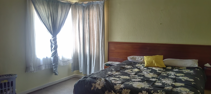 3 Bedroom Property for Sale in Rosettenville Gauteng