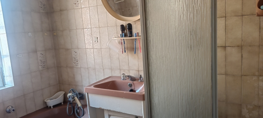 3 Bedroom Property for Sale in Rosettenville Gauteng