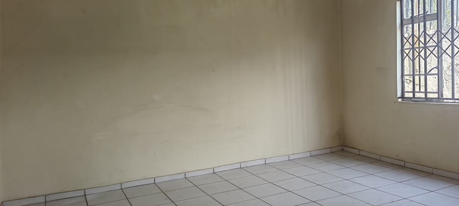 3 Bedroom Property for Sale in Rosettenville Gauteng