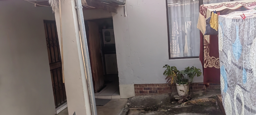 3 Bedroom Property for Sale in Rosettenville Gauteng