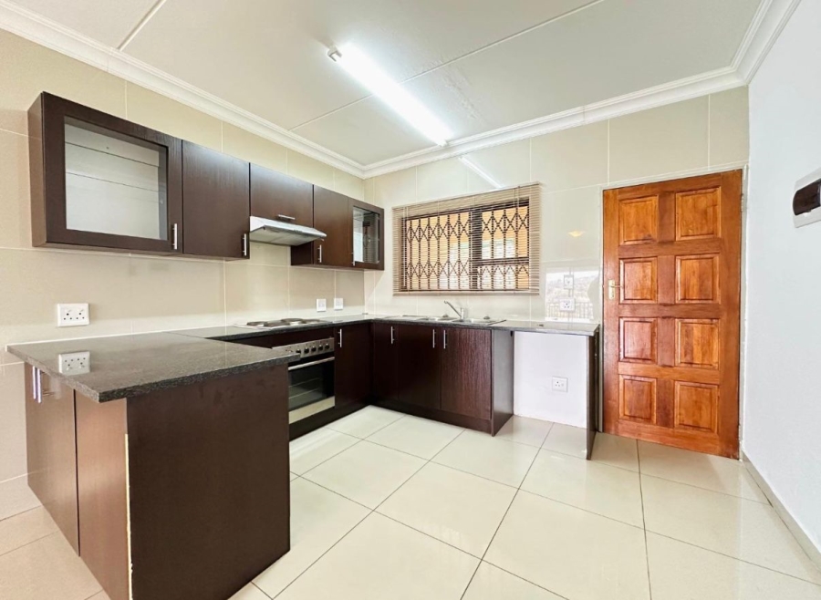 3 Bedroom Property for Sale in Winchester Hills Gauteng