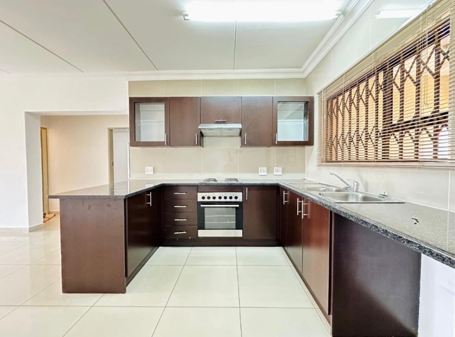 3 Bedroom Property for Sale in Winchester Hills Gauteng