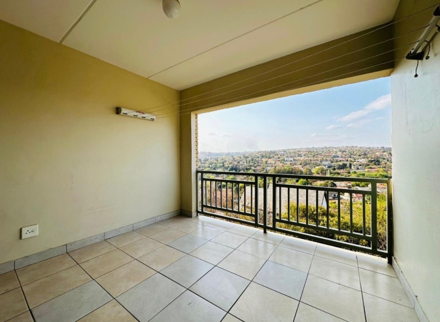 3 Bedroom Property for Sale in Winchester Hills Gauteng