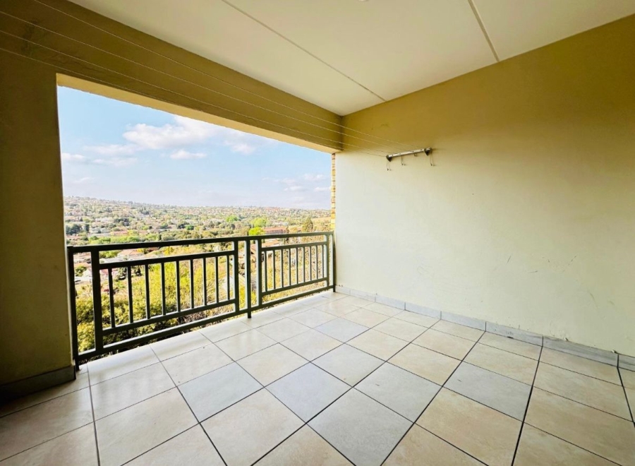 3 Bedroom Property for Sale in Winchester Hills Gauteng