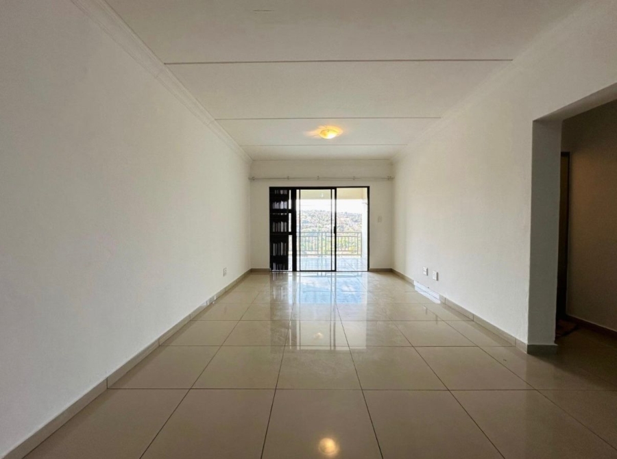 3 Bedroom Property for Sale in Winchester Hills Gauteng