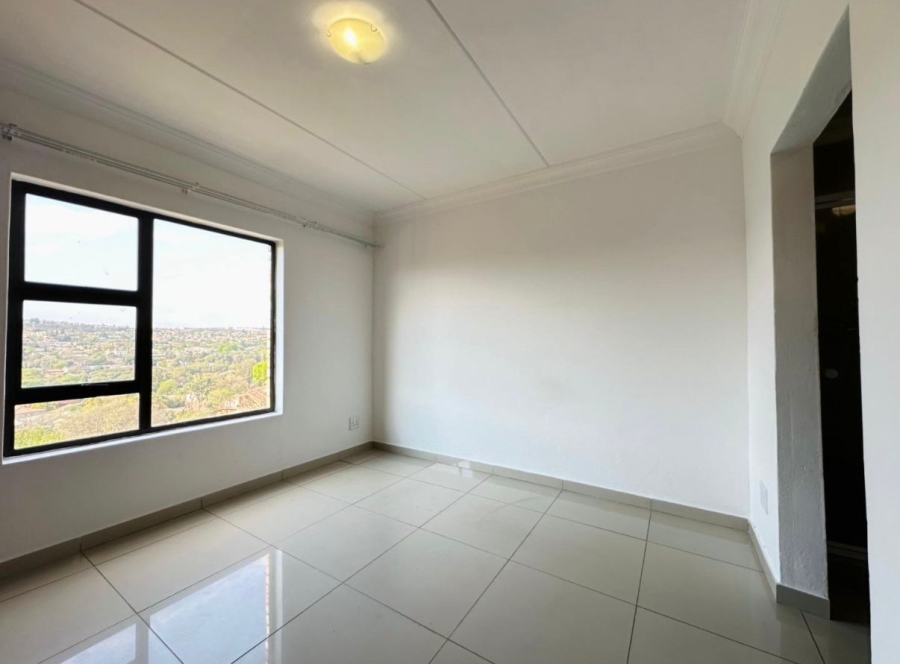 3 Bedroom Property for Sale in Winchester Hills Gauteng