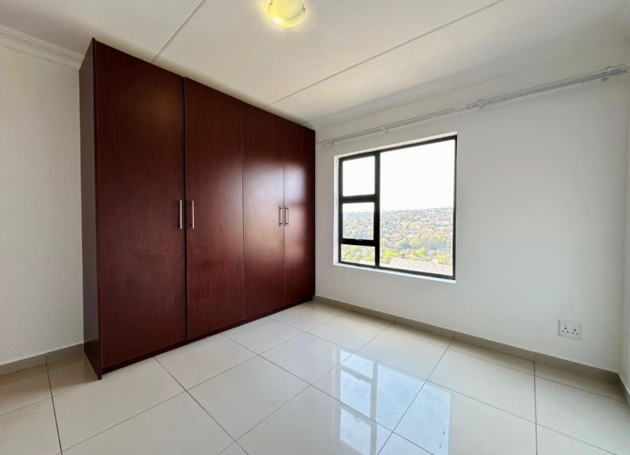 3 Bedroom Property for Sale in Winchester Hills Gauteng