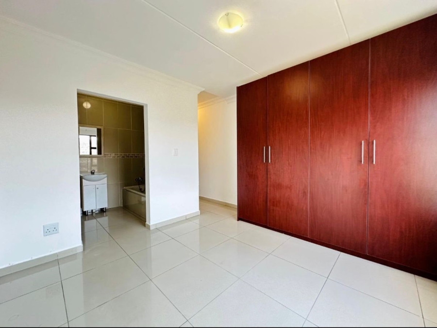 3 Bedroom Property for Sale in Winchester Hills Gauteng