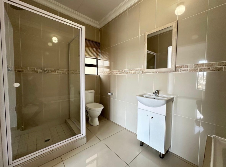 3 Bedroom Property for Sale in Winchester Hills Gauteng