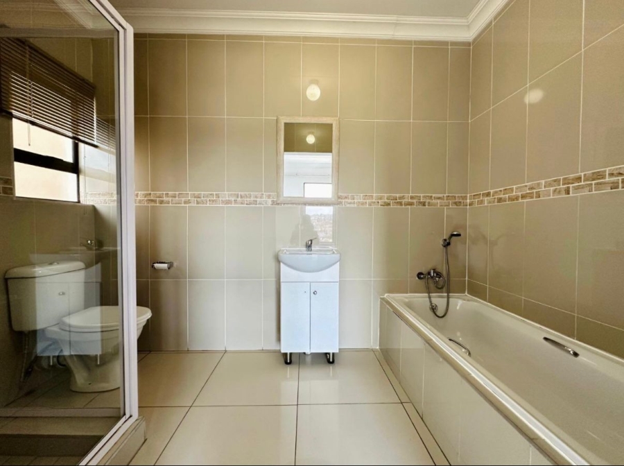 3 Bedroom Property for Sale in Winchester Hills Gauteng