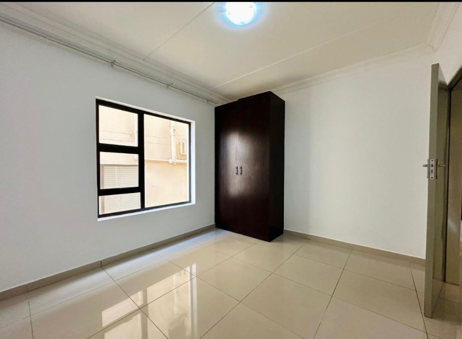 3 Bedroom Property for Sale in Winchester Hills Gauteng