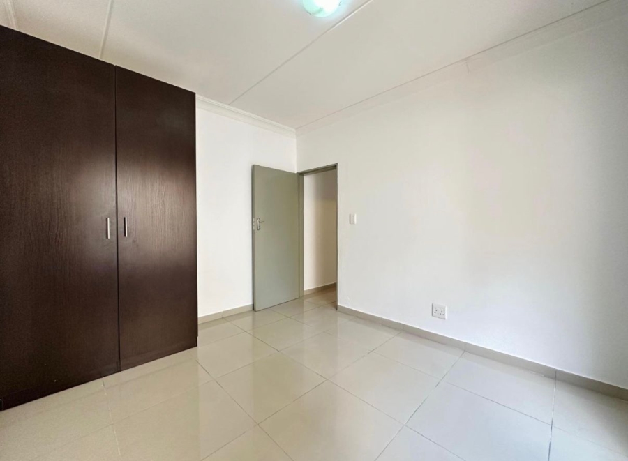3 Bedroom Property for Sale in Winchester Hills Gauteng